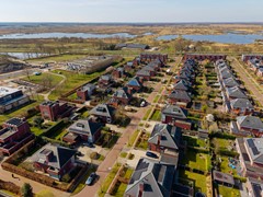 Otto Cluivinglaan 32 Hoogte-8.jpg